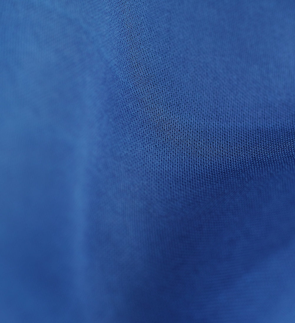 FABRIC NAME